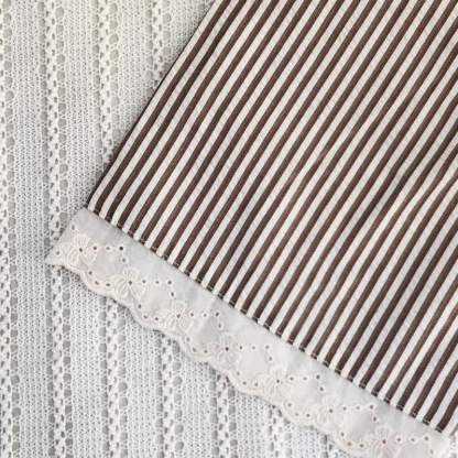 ベビー幼児用タンクトップパンツバッグ3点セット - image 9