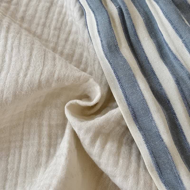 ベビーフィッシュシャツ＆ショーツ2点セット - image 8