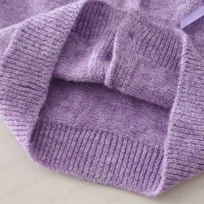 幼児用Tシャツ、カーディガン、パンツの3点セット - image 15