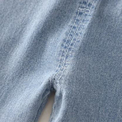 幼児用Tシャツ、カーディガン、パンツの3点セット - image 17