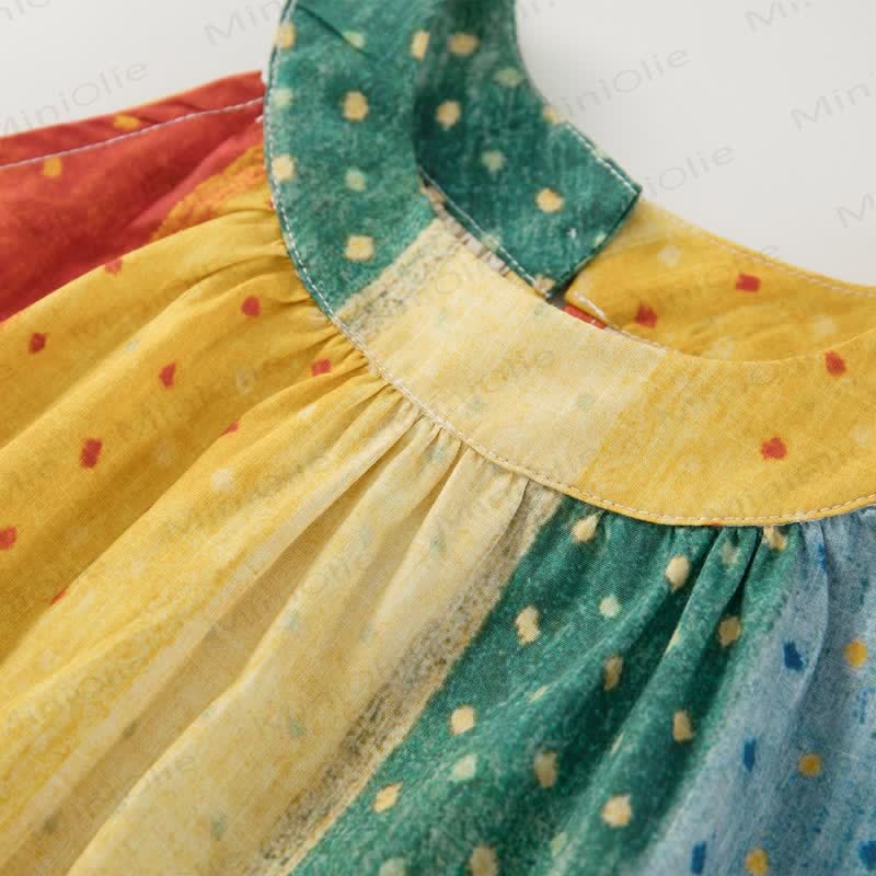 レーゲンボーゲン - クラインキントのプンクト - image 3