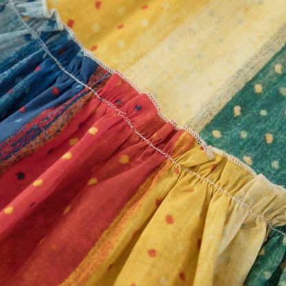 レーゲンボーゲン - クラインキントのプンクト - image 4