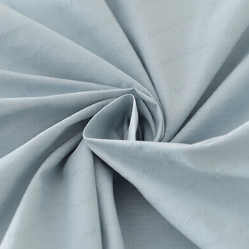 GOOD IDEA: Buchstabenprint のベビー服セット - image 5