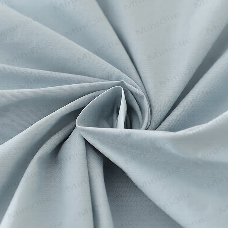 GOOD IDEA: Buchstabenprint のベビー服セット - image 5