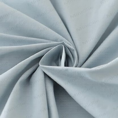 GOOD IDEA: Buchstabenprint のベビー服セット - image 5