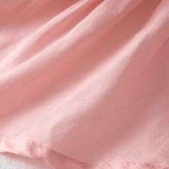 幼児用女の子レースプリンセスノースリーブふんわりDress - image 13