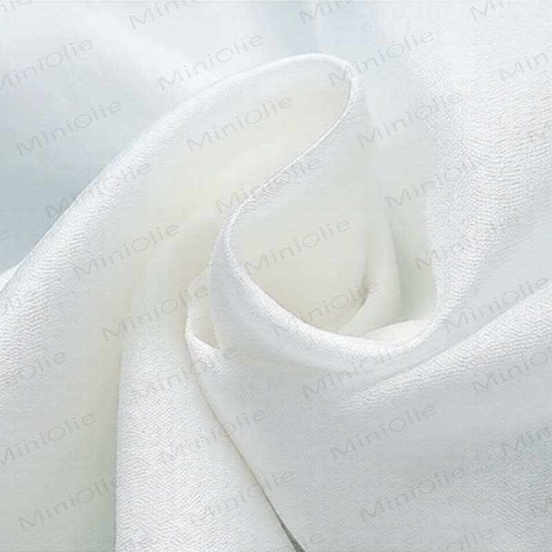 幼児用女の子用コットンチュールノースリーブDress - image 9