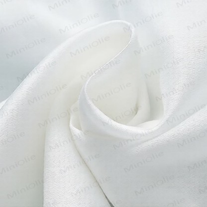 幼児用女の子用コットンチュールノースリーブDress - image 9
