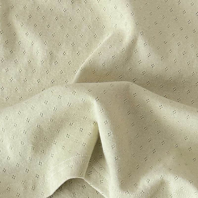 幼児用コットンTシャツ＆パンツパジャマセット - image 10