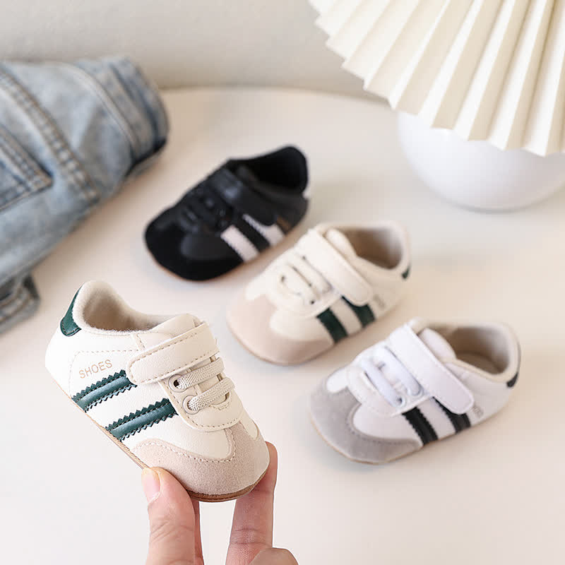 靴 ベビー用ファーストウォーカーSHOES - image 1
