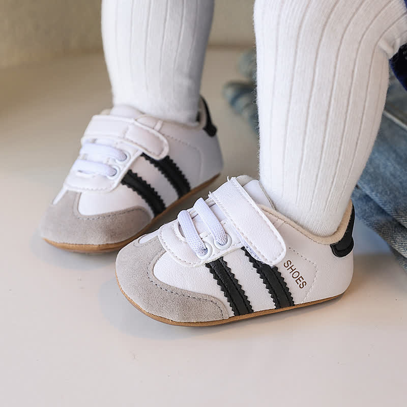 靴 ベビー用ファーストウォーカーSHOES - image 10