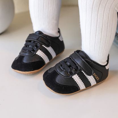 靴 ベビー用ファーストウォーカーSHOES - image 12