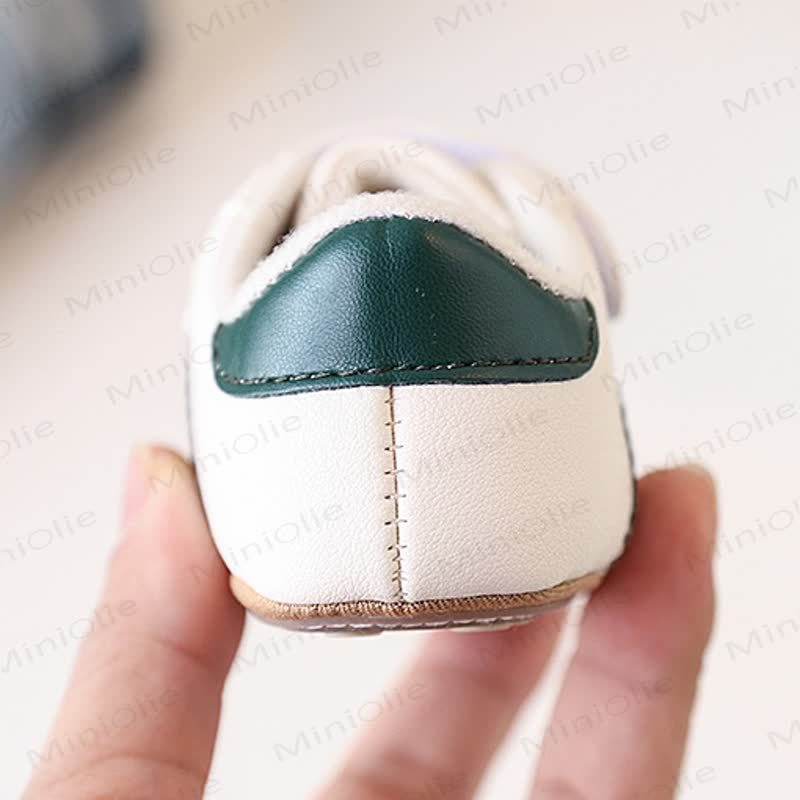 靴 ベビー用ファーストウォーカーSHOES - image 7