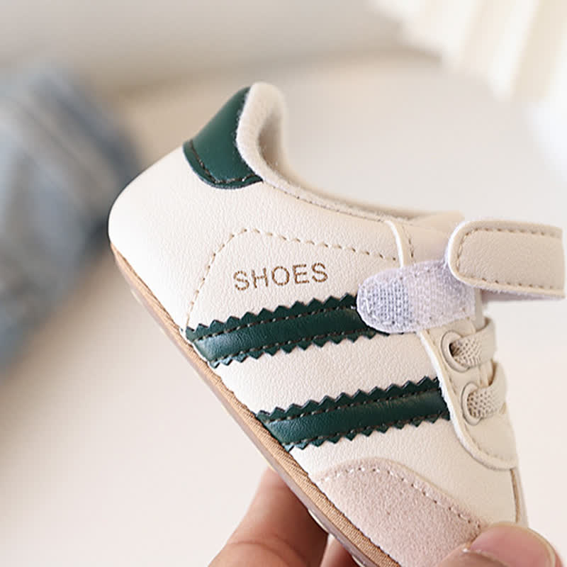 靴 ベビー用ファーストウォーカーSHOES - image 5