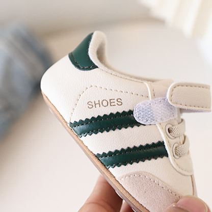 靴 ベビー用ファーストウォーカーSHOES - image 5