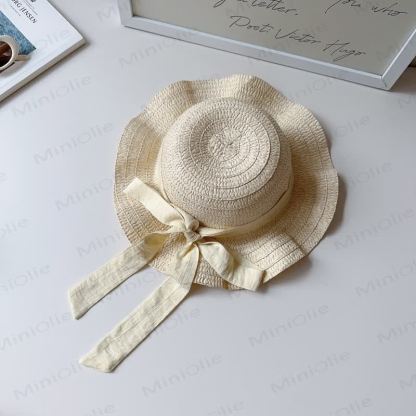 幼児用女の子向け無地タンクトップとパンツのセット - image 10