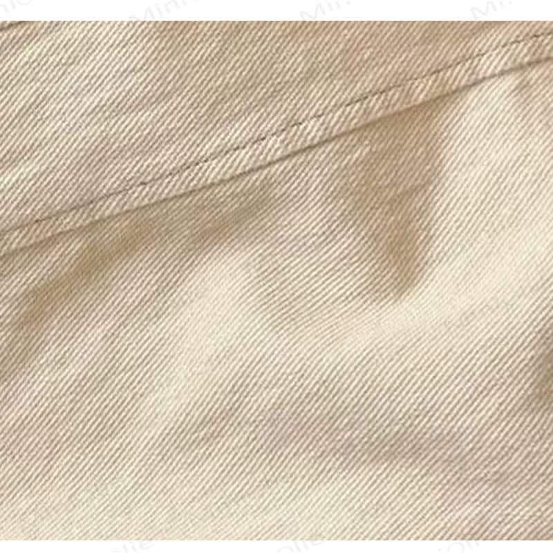 幼児男の子用コットン製犬柄刺繍パンツ - image 8