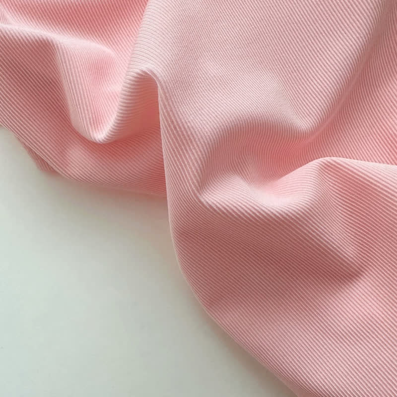 幼児用ベビー無地Tシャツ＆パンツ2点セットパジャマ - image 7