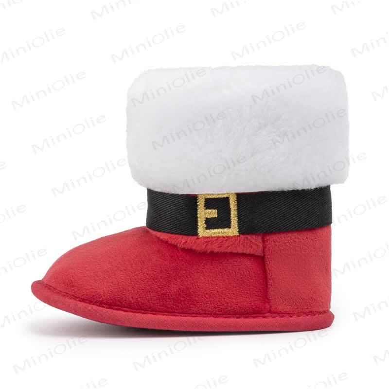 ベビー用クリスマスブーツ - image 16