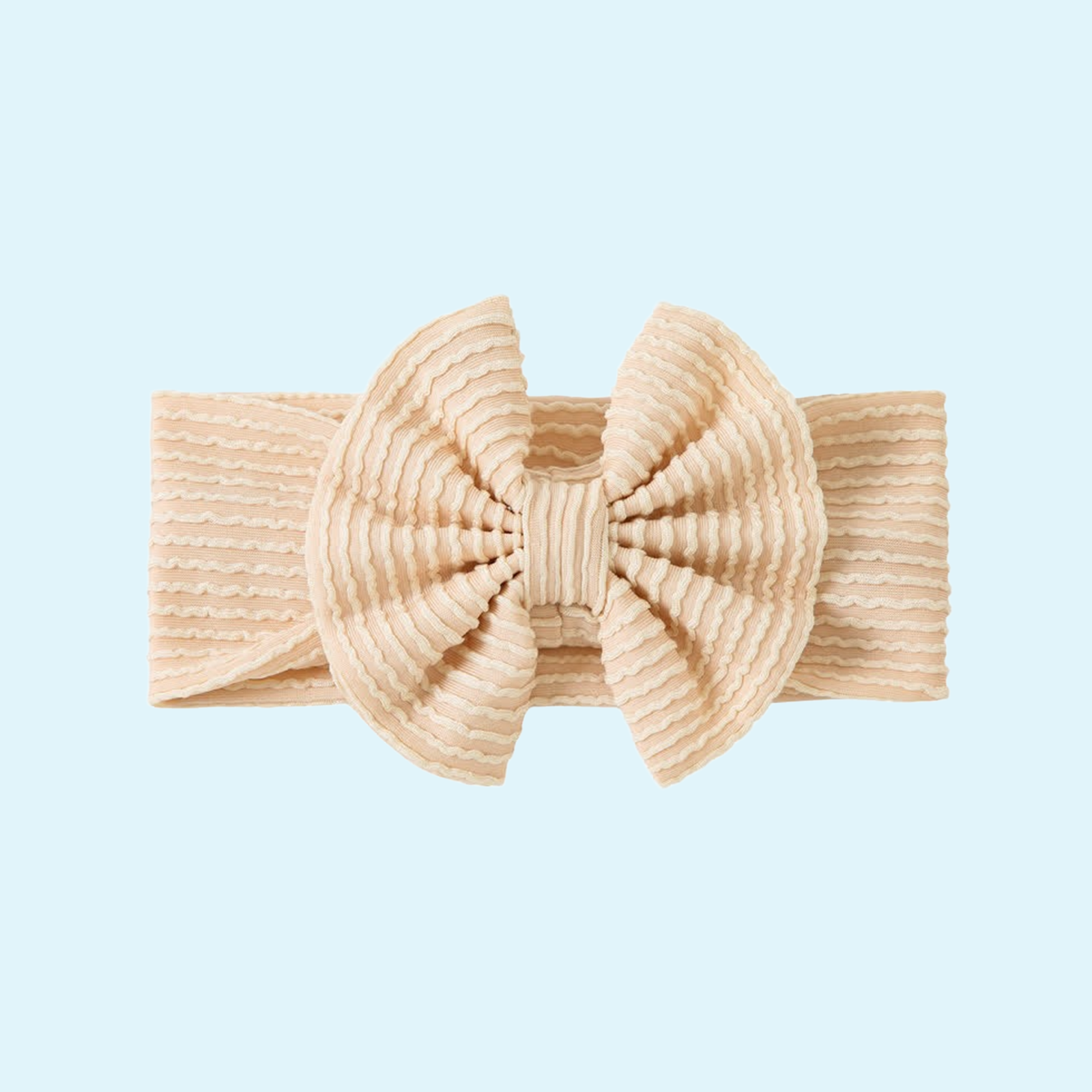 Baby Accessories