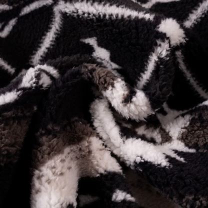 ベビー幼児用トーテムポーラーフリースジャケット - image 19