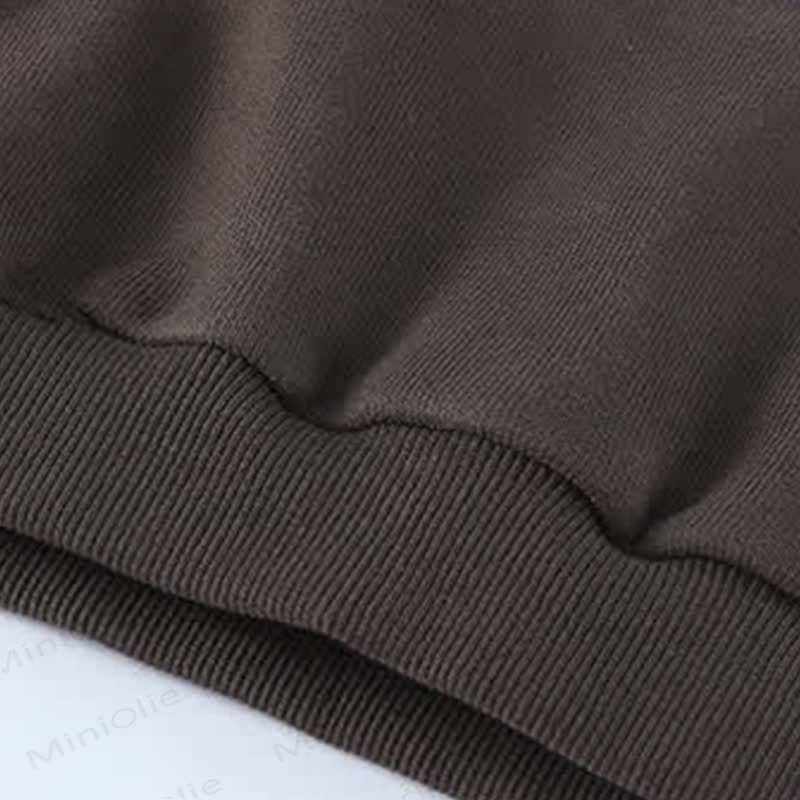 幼児用フクロウ2点セット - image 9