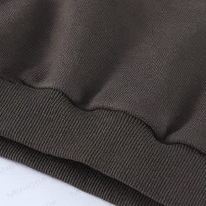 幼児用フクロウ2点セット - image 9