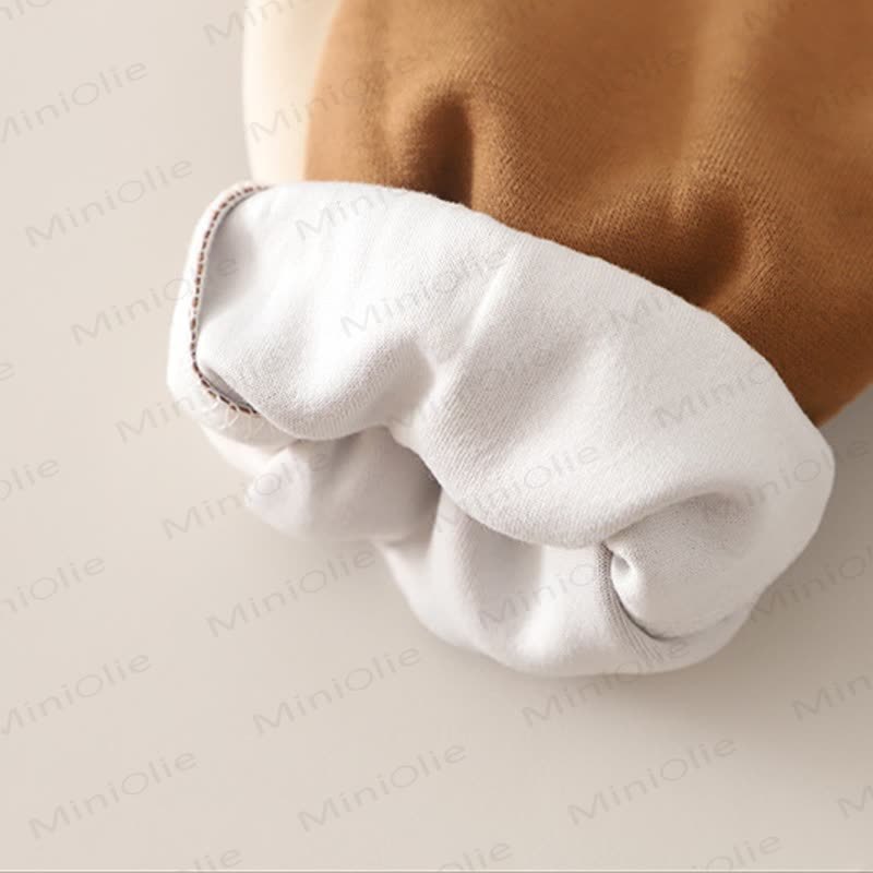 SPORT DINOベビー 幼児 男の子 クロコダイル 2点セット - image 17