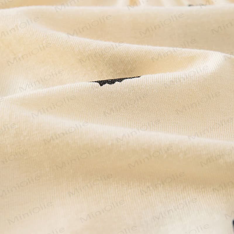 ベビー・幼児用女の子向けコットンDress - image 10