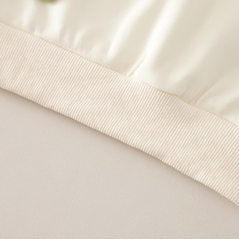 ベビー幼児男の子用恐竜/犬2点セット - image 8