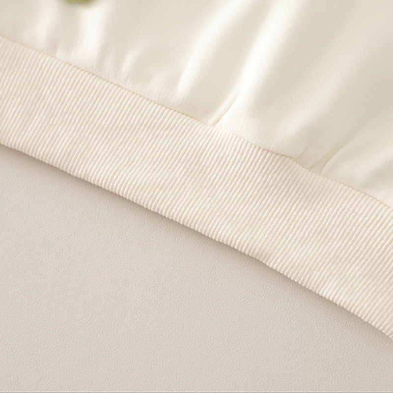 ベビー幼児男の子用恐竜/犬2点セット - image 8