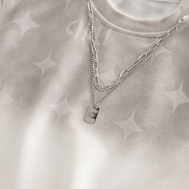 ベビー 幼児 男の子 デニム 2ピースセット - image 7