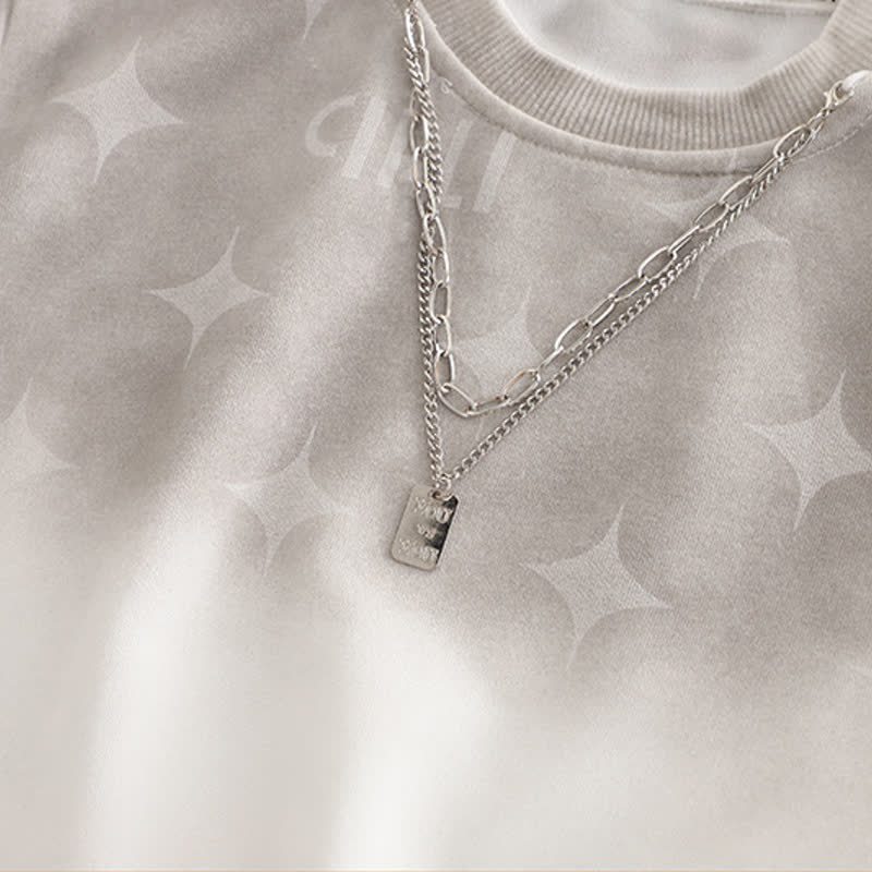 ベビー 幼児 男の子 デニム 2ピースセット - image 7