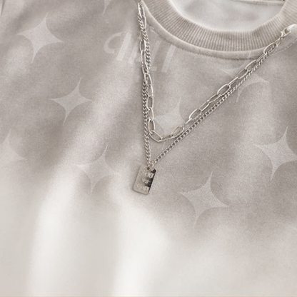 ベビー 幼児 男の子 デニム 2ピースセット - image 7