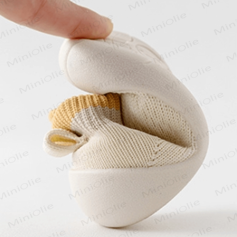 ベビーデザイン プレウォーカーシューズ - image 15