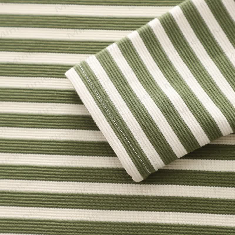 ベビー幼児男の子用ベアオーバーオール - image 11