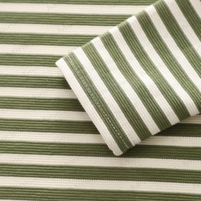 ベビー幼児男の子用ベアオーバーオール - image 11