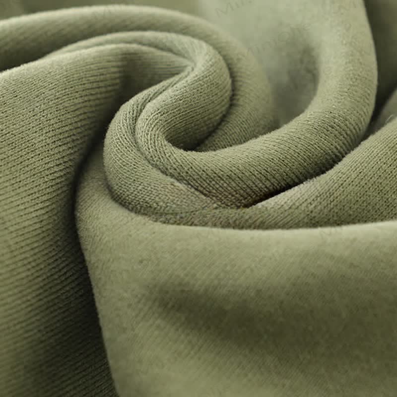 ベビー恐竜ストライプグリーントップス＆パンツ - image 15