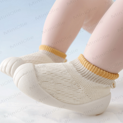 ベビーデザイン プレウォーカーシューズ - image 19