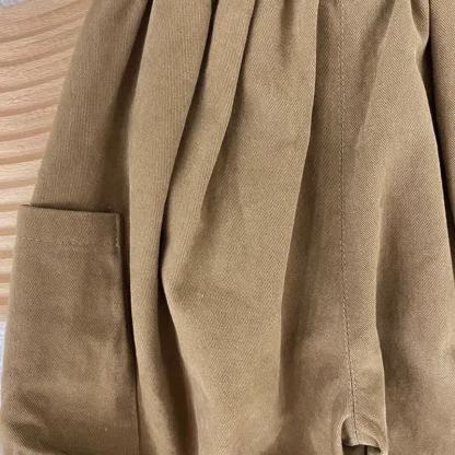 ベビー幼児男の子用ジョガーパンツ - image 7