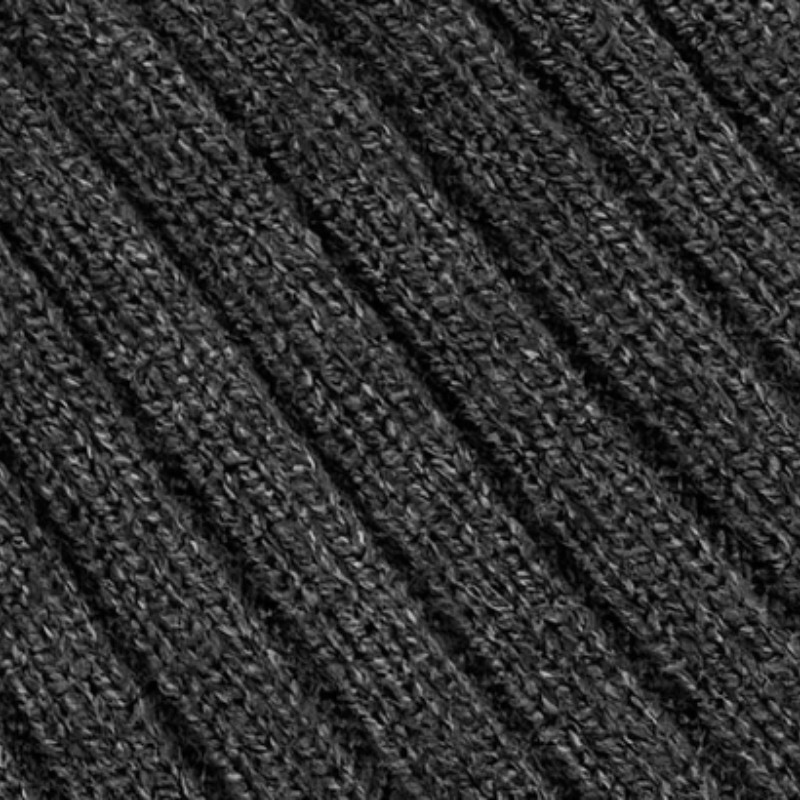 ベビー無地ニットオーバーオール - image 7