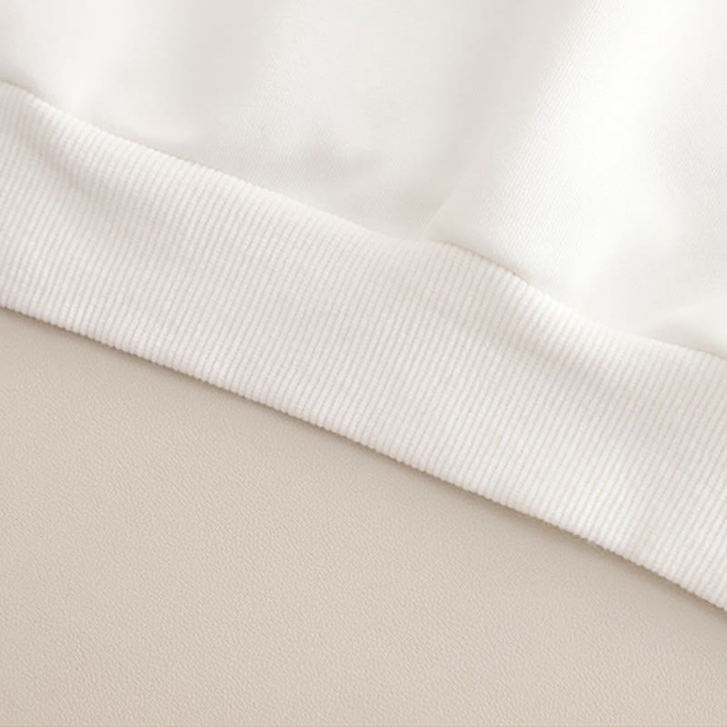 ベビー 幼児 男の子 デニム 2ピースセット - image 10