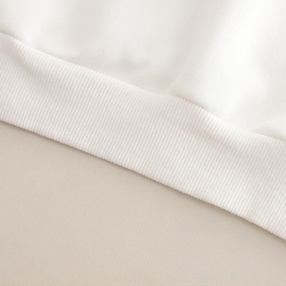 ベビー 幼児 男の子 デニム 2ピースセット - image 10