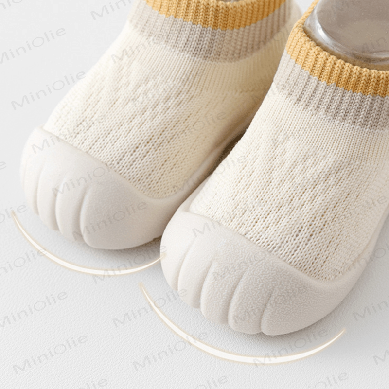 ベビーデザイン プレウォーカーシューズ - image 11