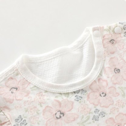 ベビー・幼児用女の子向け半袖サマーDress - image 7