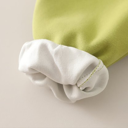 ベビー幼児男の子用恐竜/犬2点セット - image 15