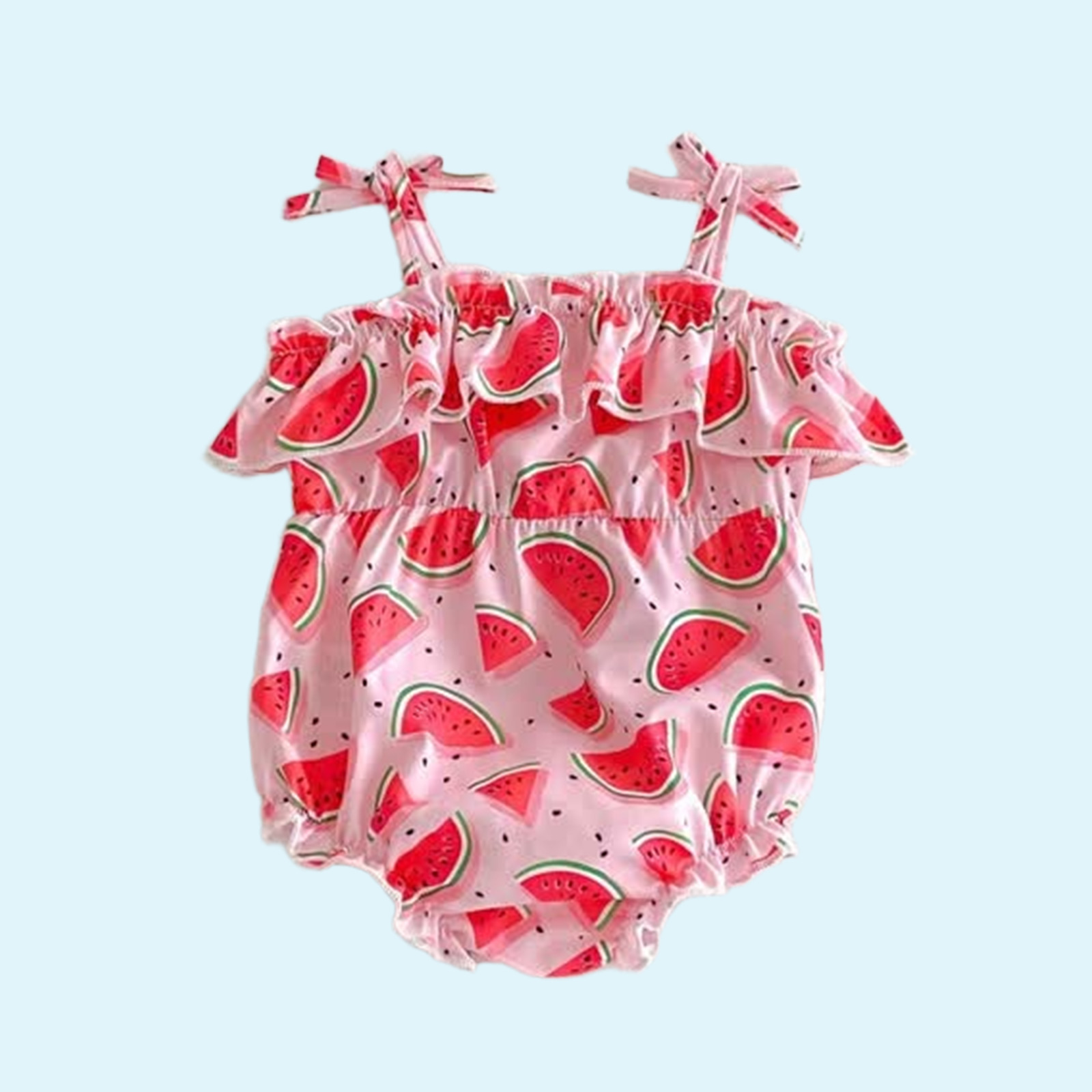Swimwear