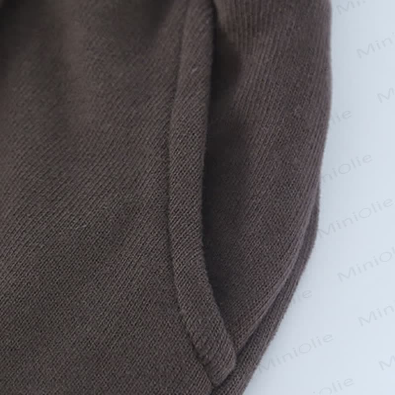 幼児用フクロウ2点セット - image 11