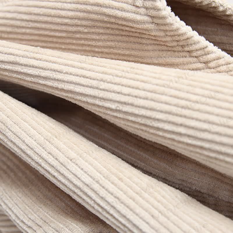 ベビー幼児用動物柄コーデュロイフリース裏地オーバーオール - image 16