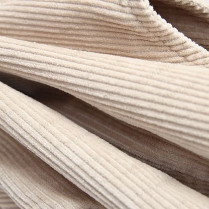 ベビー幼児用動物柄コーデュロイフリース裏地オーバーオール - image 16